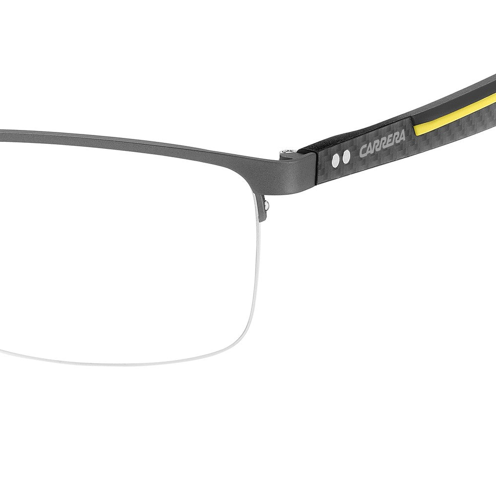 GAFAS DE VISTA CARRERA CARRERA 8926
