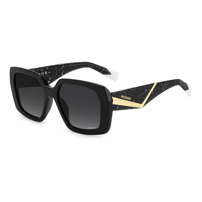 Gafas De Sol MISSONI MIS 0246/G/S 807 Mujer Talla 55 mm