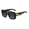 Gafas De Sol MISSONI MIS 0246/G/S 807 Mujer Talla 55 mm