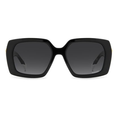 GAFAS DE SOL MISSONI MIS 0246/G/S
