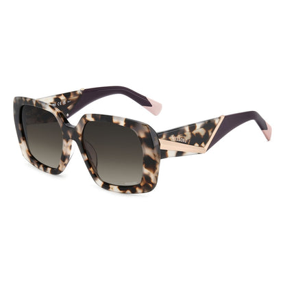 Gafas de sol Missoni MIS 0246/G/S – negro (5)