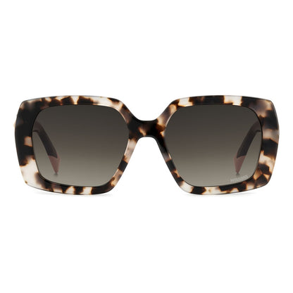 GAFAS DE SOL MISSONI MIS 0246/G/S