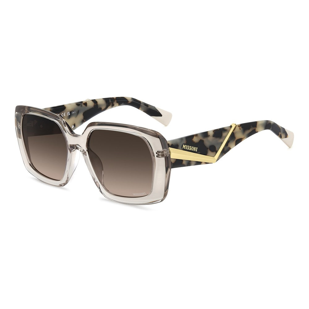 GAFAS DE SOL MISSONI MIS 0246/G/S