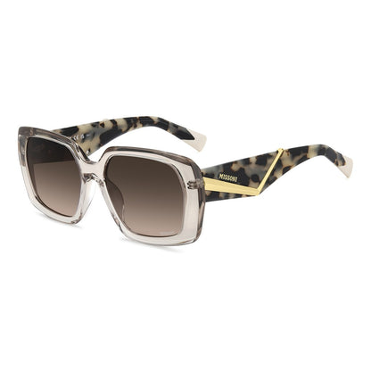 Gafas de sol Missoni MIS 0246/G/S – negro (9)