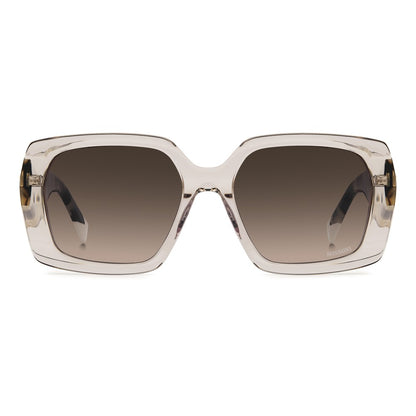 GAFAS DE SOL MISSONI MIS 0246/G/S