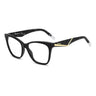 Gafas De Vista MISSONI MIS 0249 807 Mujer Talla 54 mm