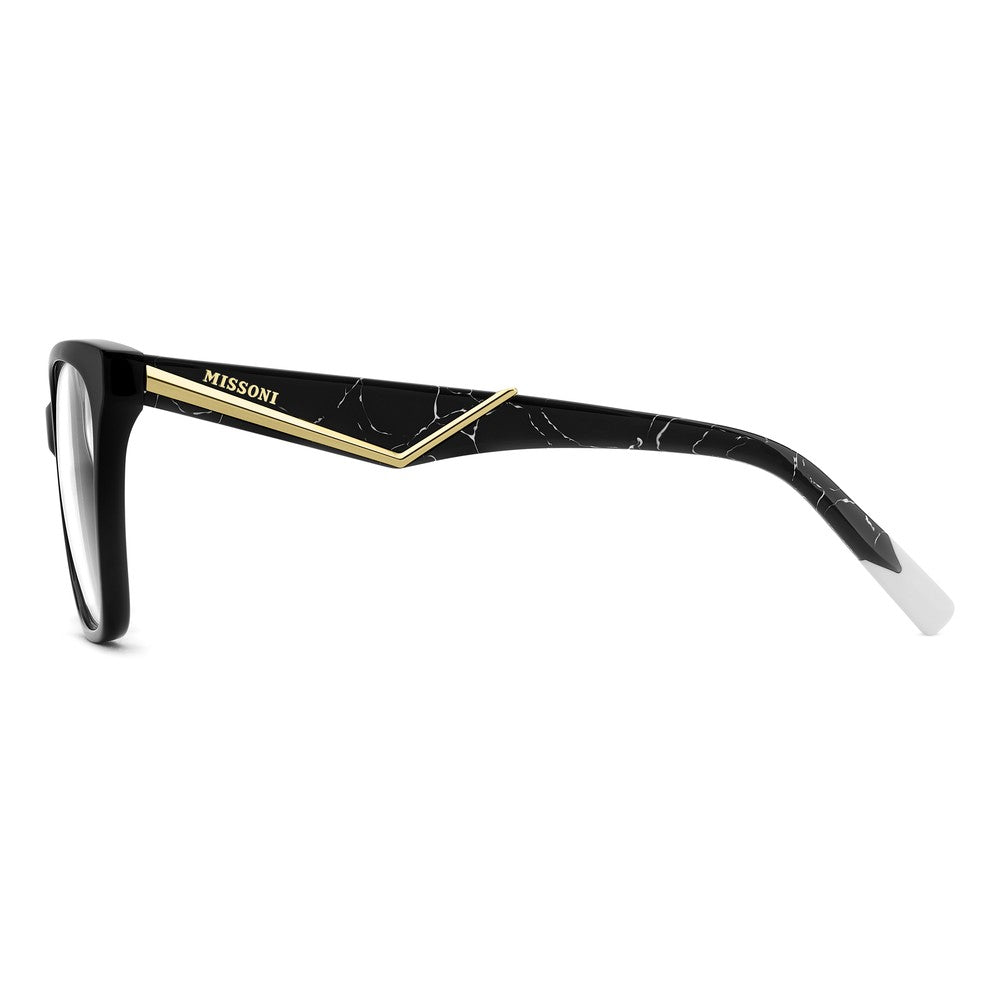 GAFAS DE VISTA MISSONI MIS 0249