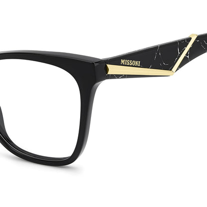 GAFAS DE VISTA MISSONI MIS 0249