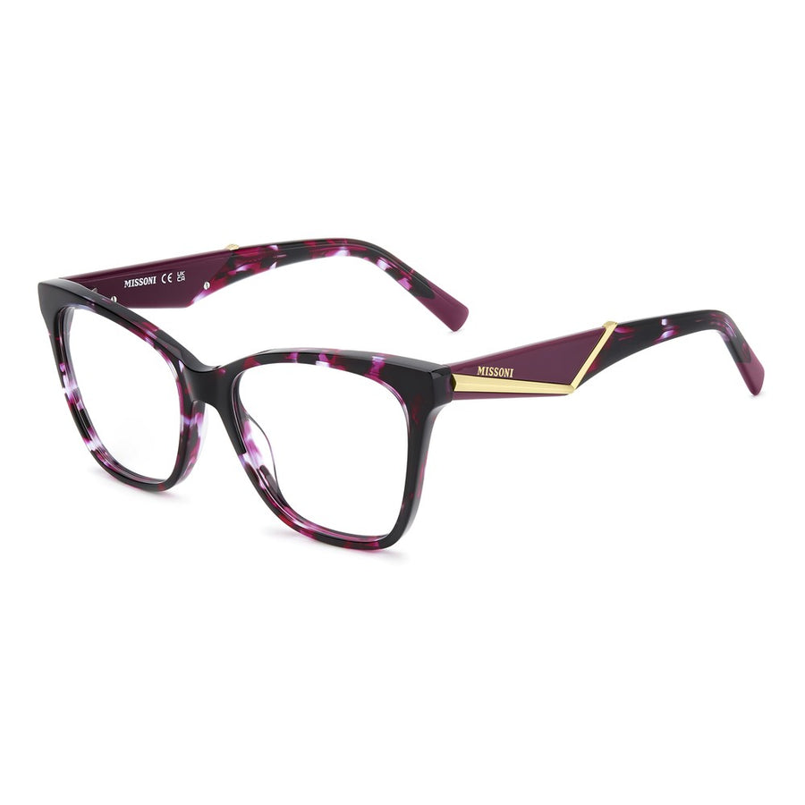 Gafas graduadas Missoni MIS 0249 – negro (5)