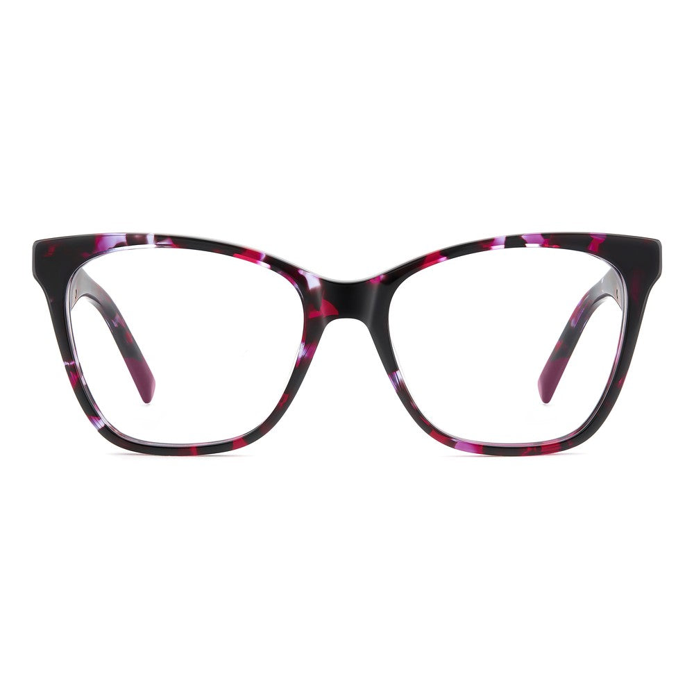 GAFAS DE VISTA MISSONI MIS 0249