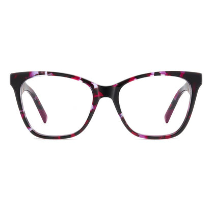 GAFAS DE VISTA MISSONI MIS 0249