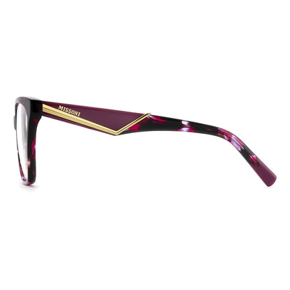 GAFAS DE VISTA MISSONI MIS 0249