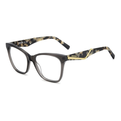 Gafas graduadas Missoni MIS 0249 – negro (9)