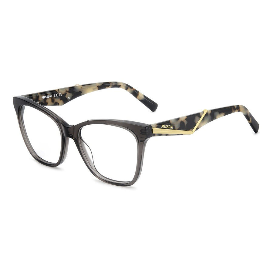 Gafas graduadas Missoni MIS 0249 – negro (9)