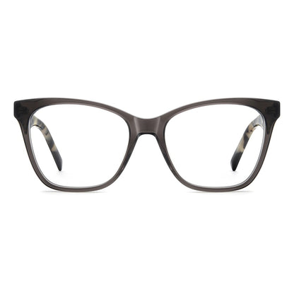 GAFAS DE VISTA MISSONI MIS 0249