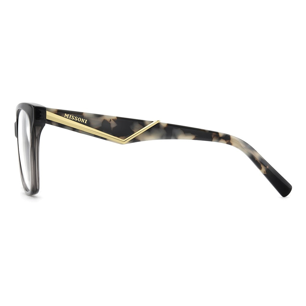 GAFAS DE VISTA MISSONI MIS 0249