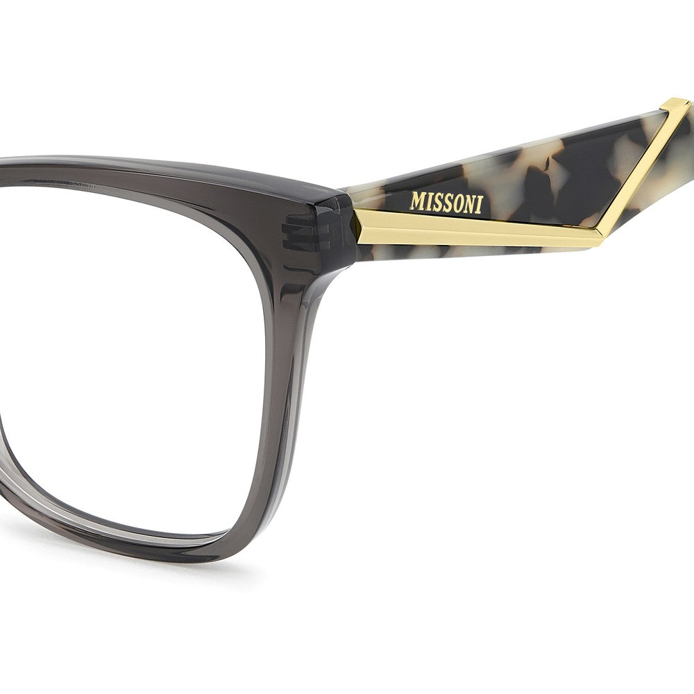 GAFAS DE VISTA MISSONI MIS 0249