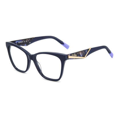 Gafas graduadas Missoni MIS 0249 – negro (13)