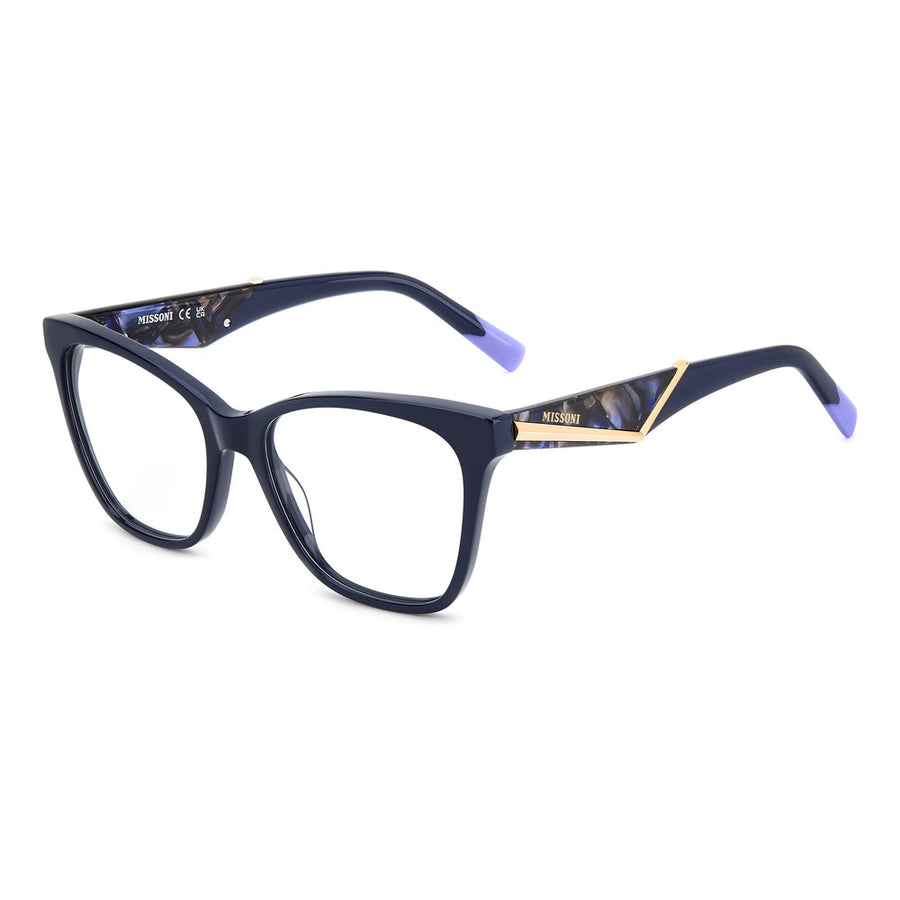 Gafas graduadas Missoni MIS 0249 – negro (13)