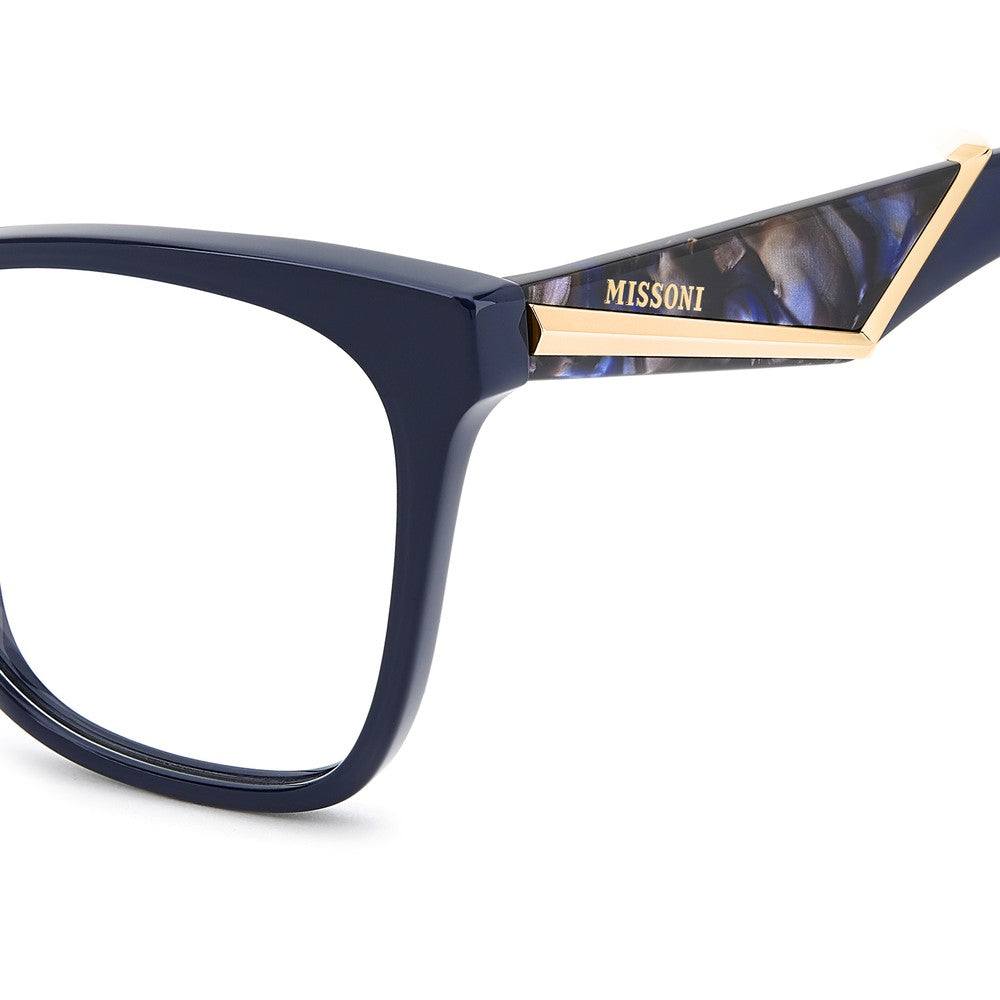 GAFAS DE VISTA MISSONI MIS 0249