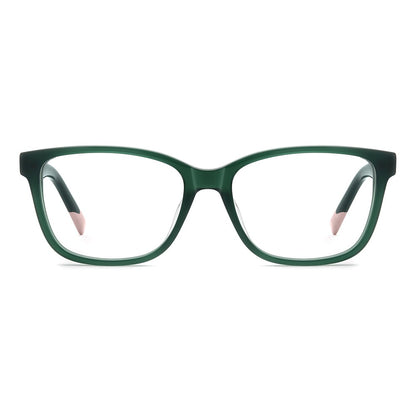 GAFAS DE VISTA MISSONI MIS 0248/G