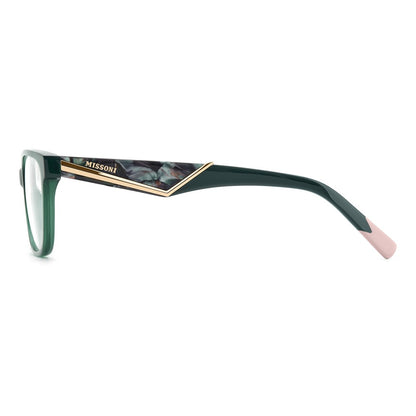 GAFAS DE VISTA MISSONI MIS 0248/G