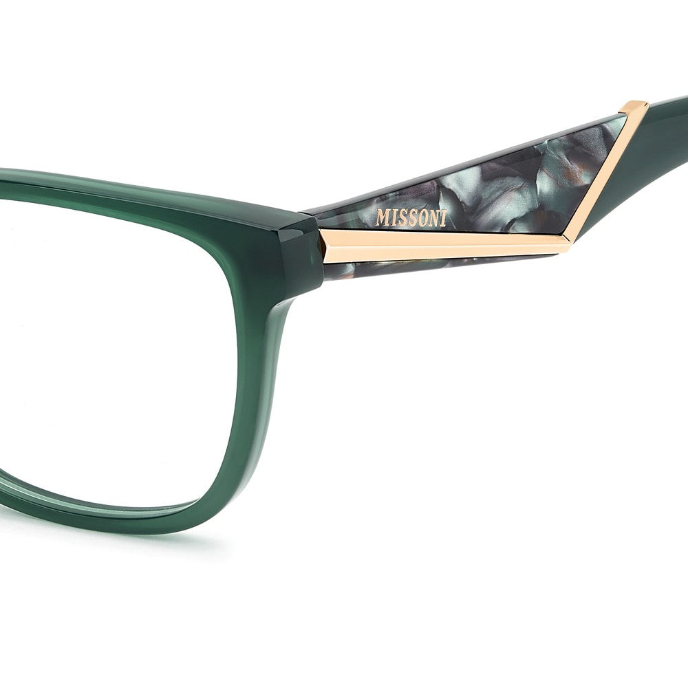 GAFAS DE VISTA MISSONI MIS 0248/G