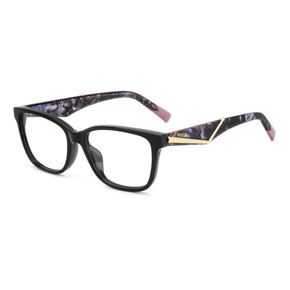 Gafas graduadas Missoni MIS 0248/G – verde (5)