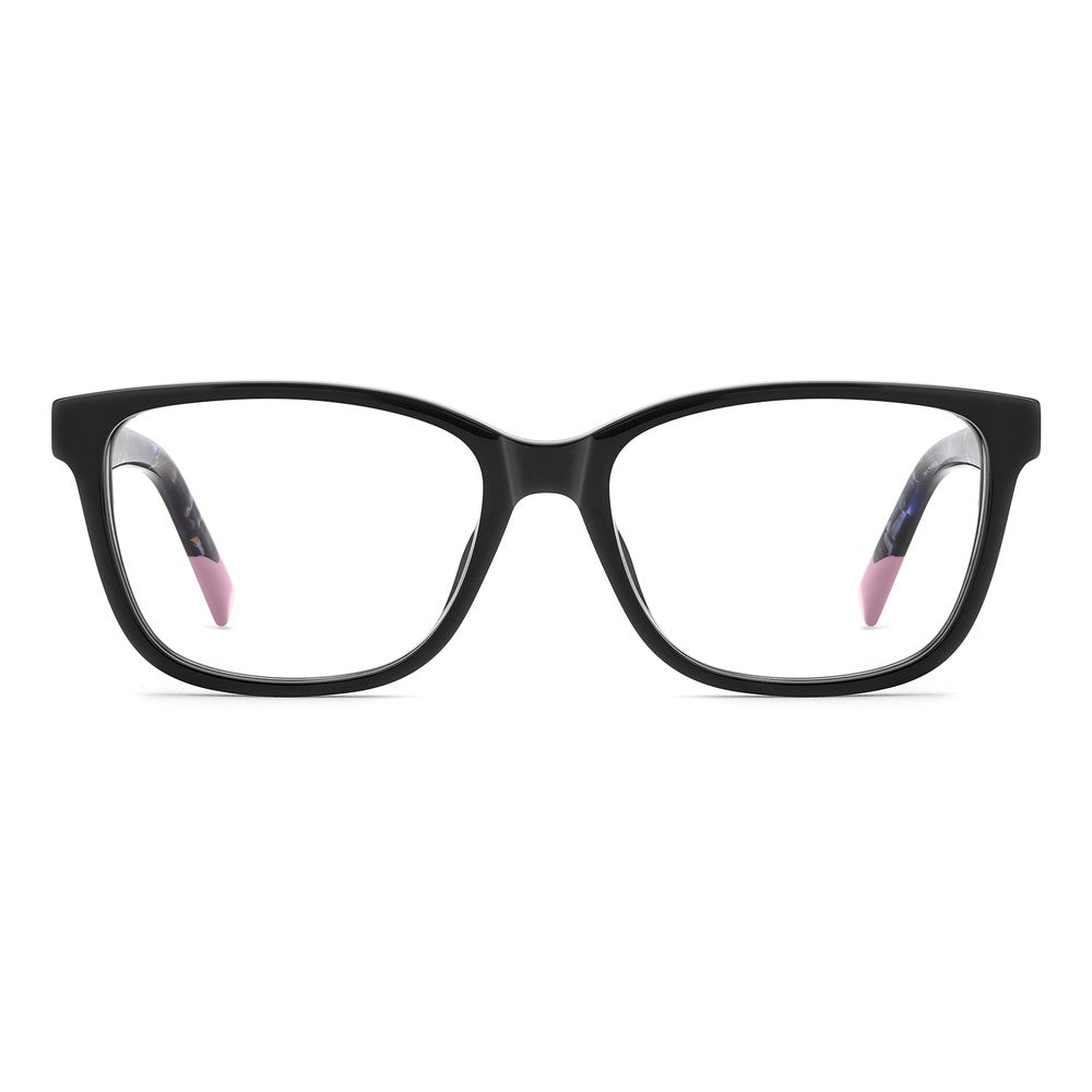 GAFAS DE VISTA MISSONI MIS 0248/G