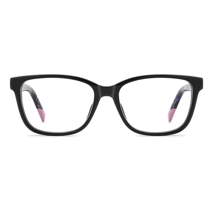 GAFAS DE VISTA MISSONI MIS 0248/G