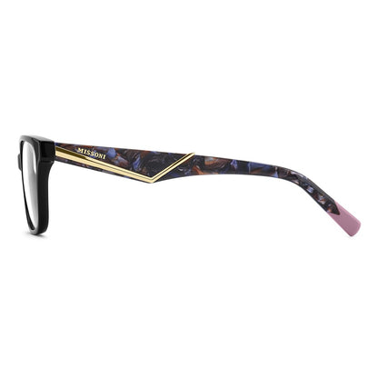 GAFAS DE VISTA MISSONI MIS 0248/G