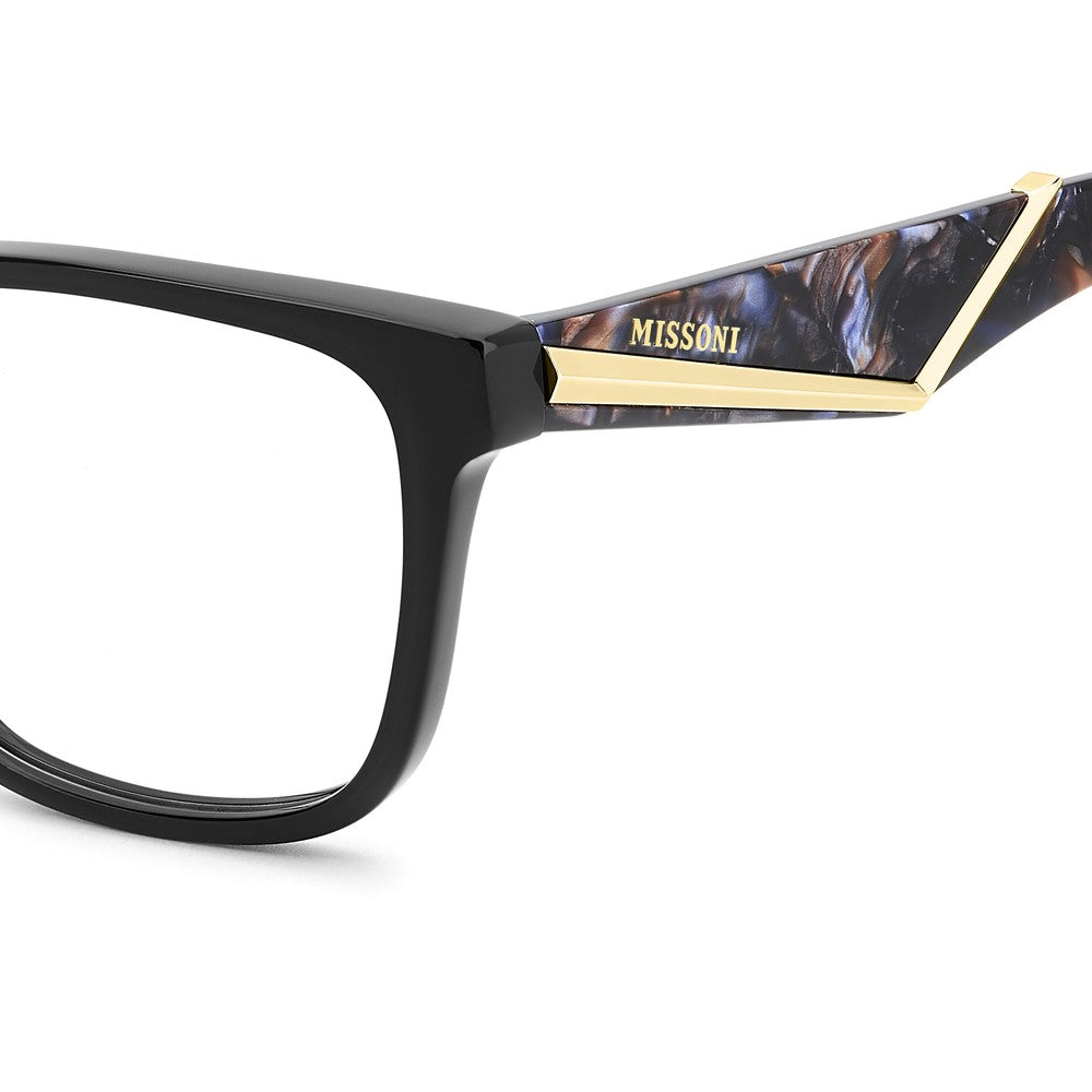 GAFAS DE VISTA MISSONI MIS 0248/G