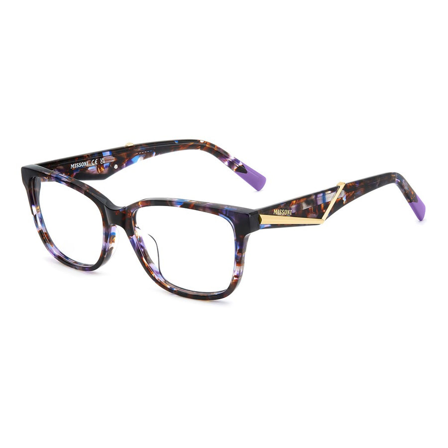 Gafas graduadas Missoni MIS 0248/G – verde (9)