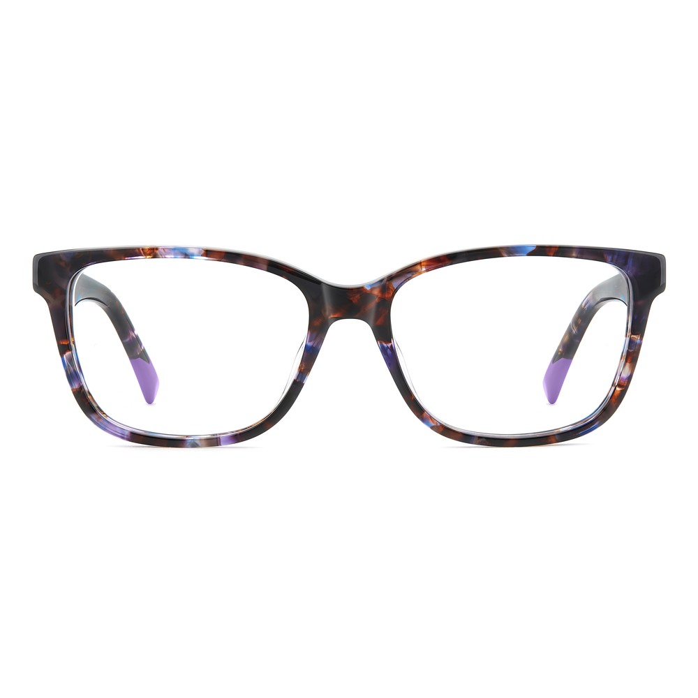GAFAS DE VISTA MISSONI MIS 0248/G