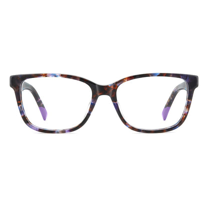 GAFAS DE VISTA MISSONI MIS 0248/G