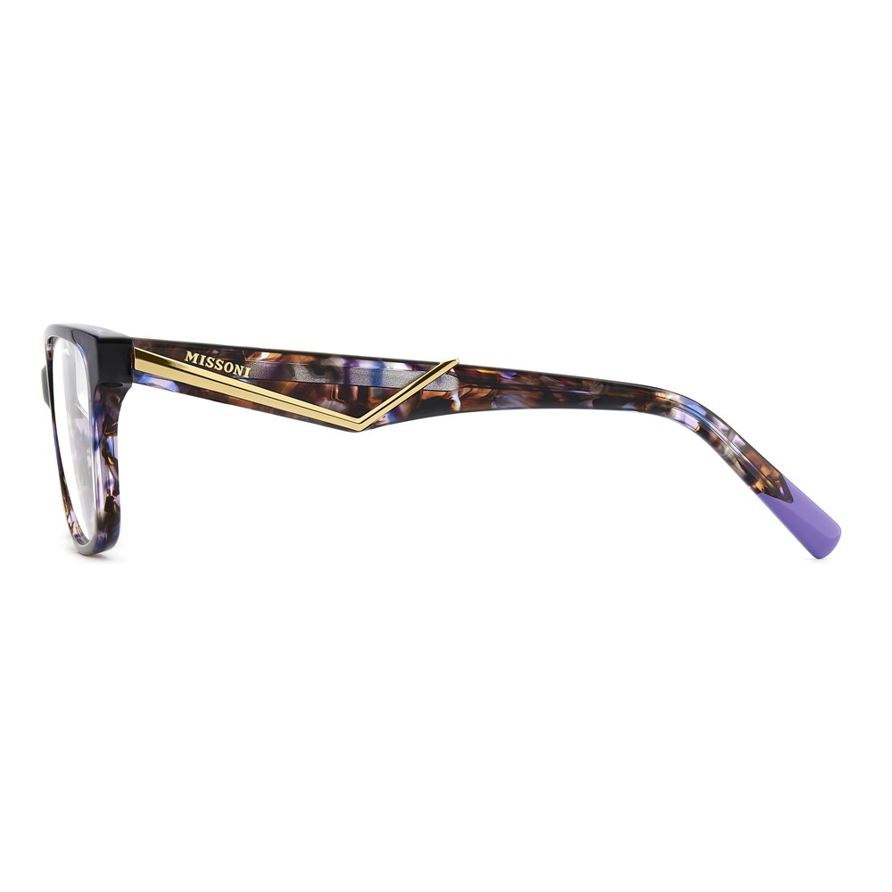 GAFAS DE VISTA MISSONI MIS 0248/G