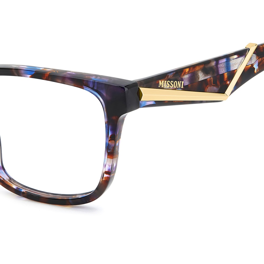 GAFAS DE VISTA MISSONI MIS 0248/G