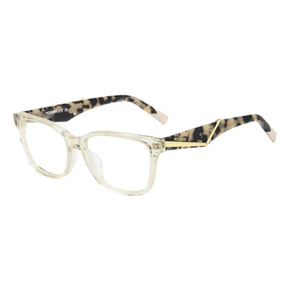 Gafas graduadas Missoni MIS 0248/G – verde (13)
