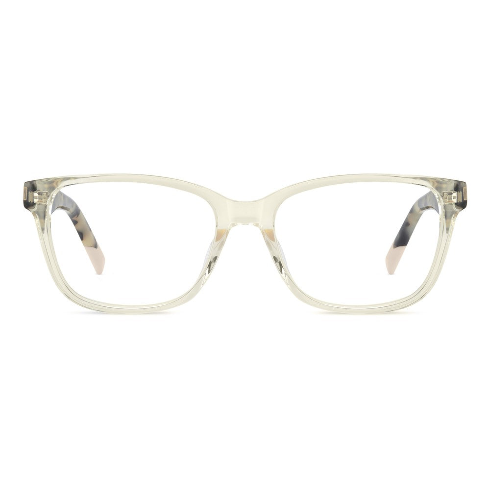 GAFAS DE VISTA MISSONI MIS 0248/G