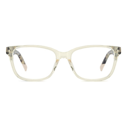 GAFAS DE VISTA MISSONI MIS 0248/G