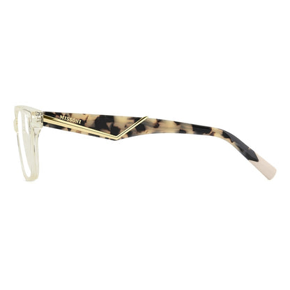GAFAS DE VISTA MISSONI MIS 0248/G