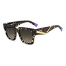 Gafas De Sol MISSONI MIS 0247/S 086 Mujer Talla 51 mm