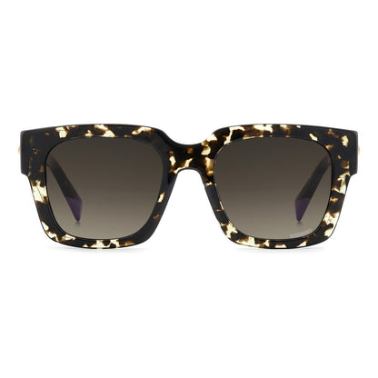 GAFAS DE SOL MISSONI MIS 0247/S