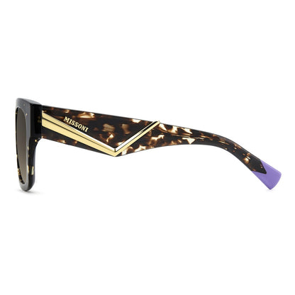 GAFAS DE SOL MISSONI MIS 0247/S