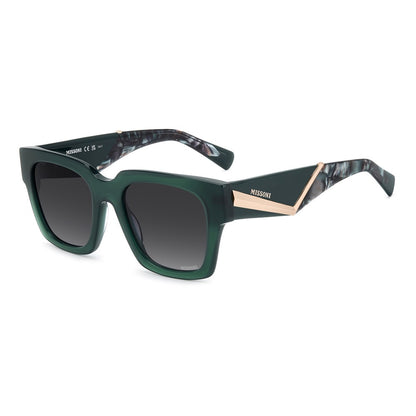 Gafas de sol Missoni MIS 0247/S – habana (5)