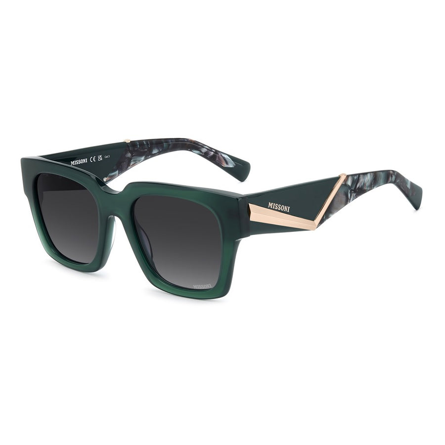 Gafas de sol Missoni MIS 0247/S – habana (5)
