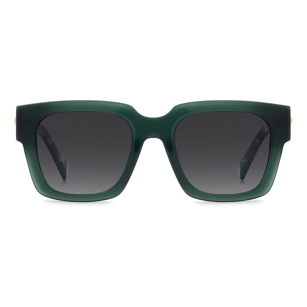 GAFAS DE SOL MISSONI MIS 0247/S