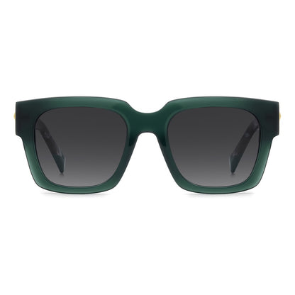 GAFAS DE SOL MISSONI MIS 0247/S