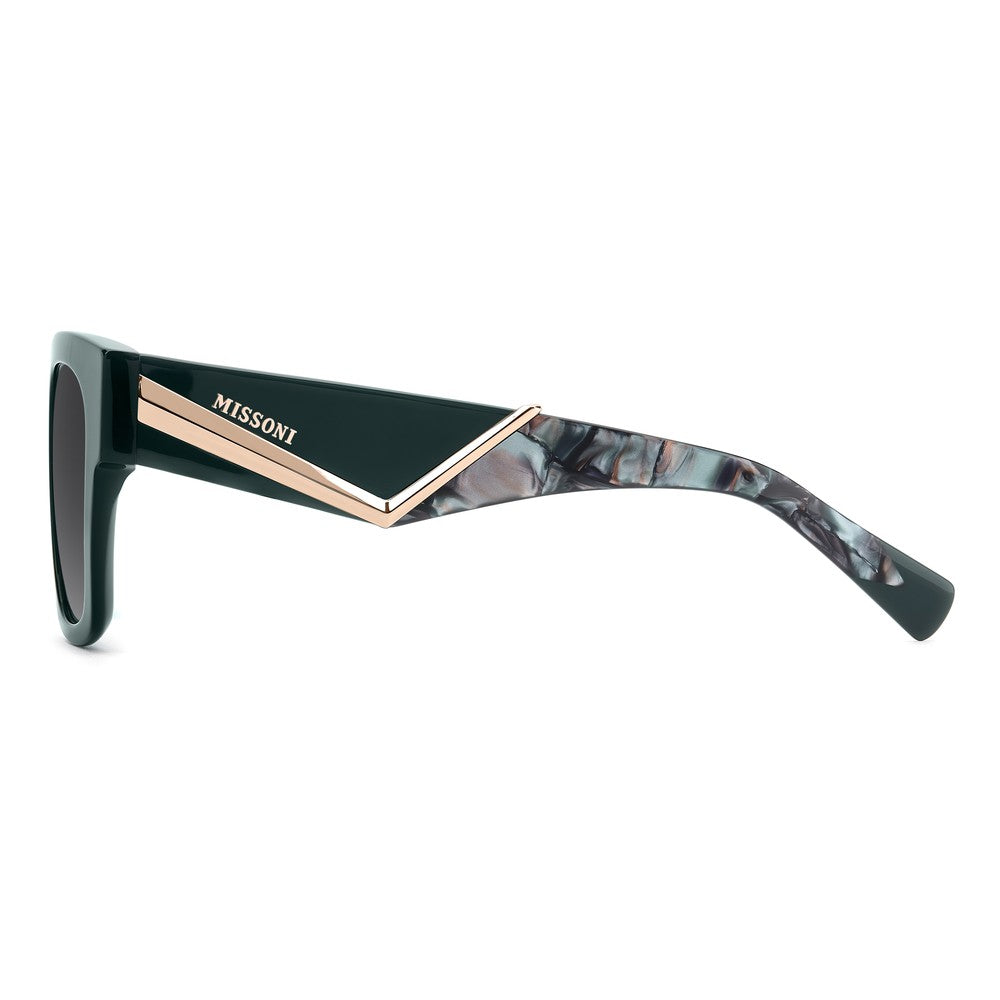 GAFAS DE SOL MISSONI MIS 0247/S
