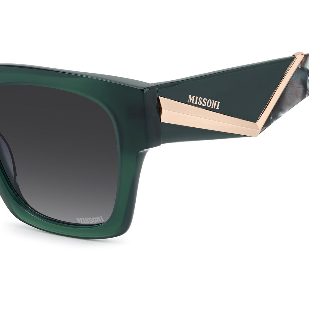 GAFAS DE SOL MISSONI MIS 0247/S